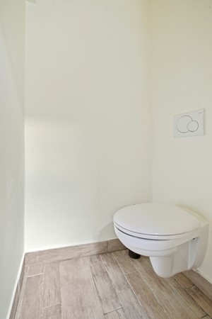 Medium property photo - Plantage Muidergracht 145O, 1018 TS Amsterdam